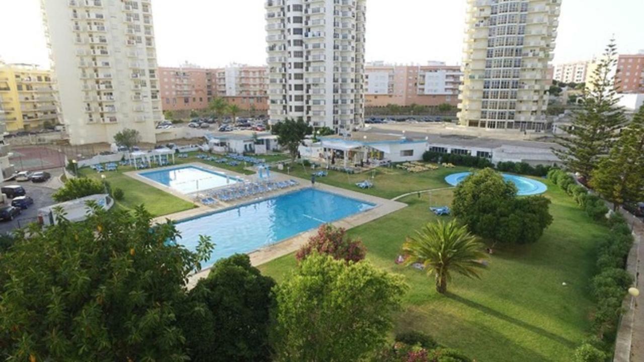 Casa Yeti - Beach House Armação de Pêra Kültér fotó
